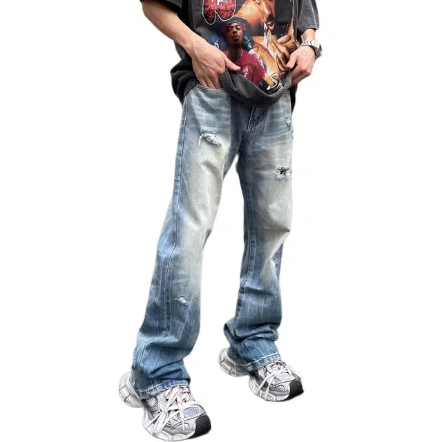 Hypeyourself vibecleanfit