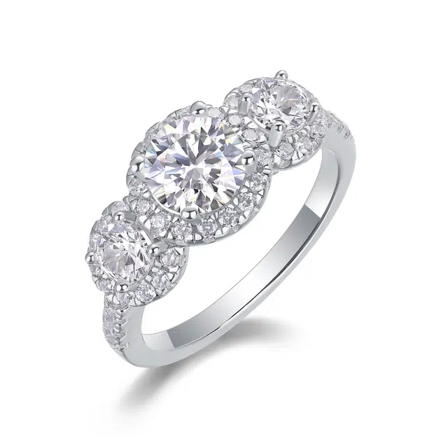 Aishina S925