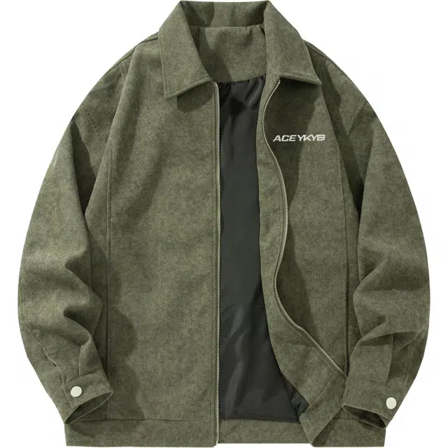 YKYB Cleanfitlogo