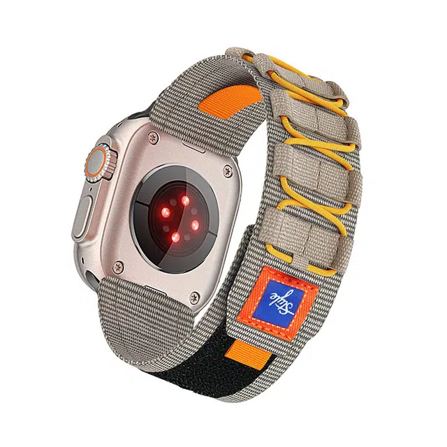 TooGowa apple iwatchS109