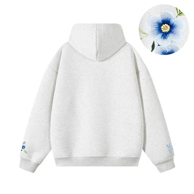 masongarments