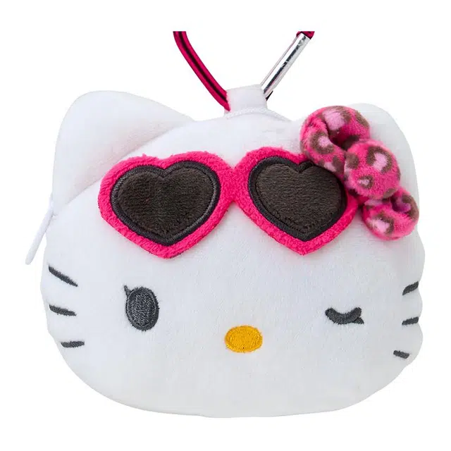 Sanrio