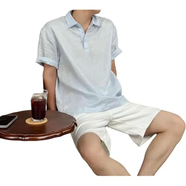 AOPAISHARK T