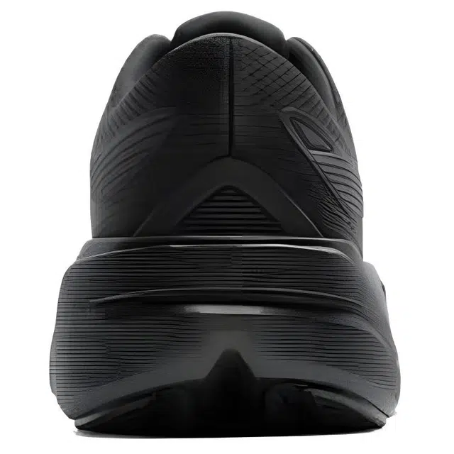 Brooks Ghost Max 3