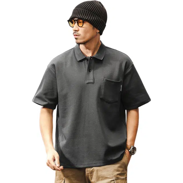 JaylenotPolo