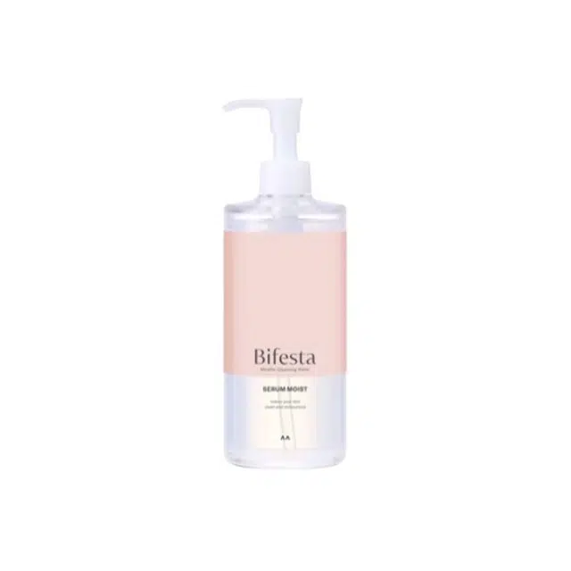 400ml
