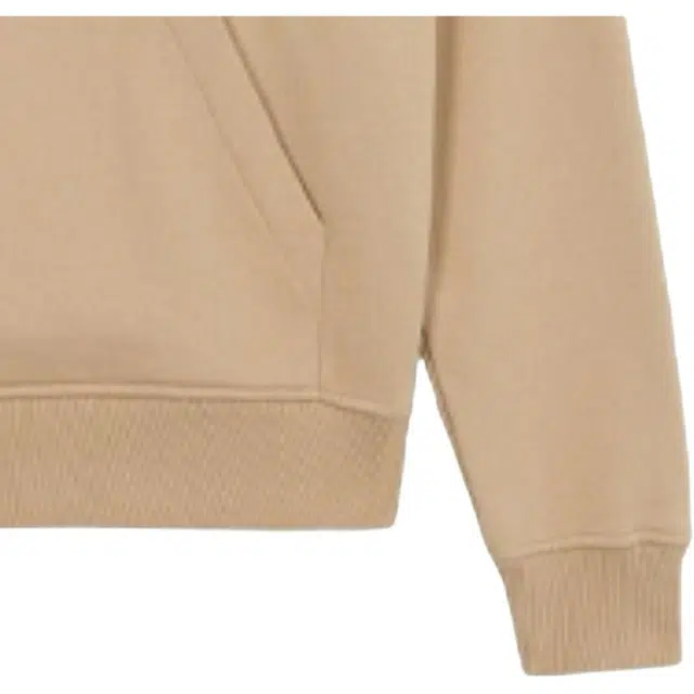 AMIPARIS FW21 Paris Logo