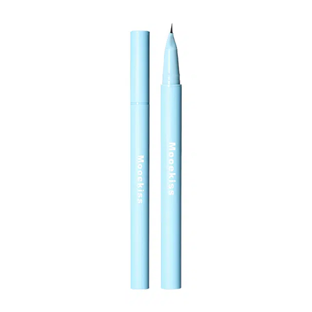 Mooekiss 0.6ml