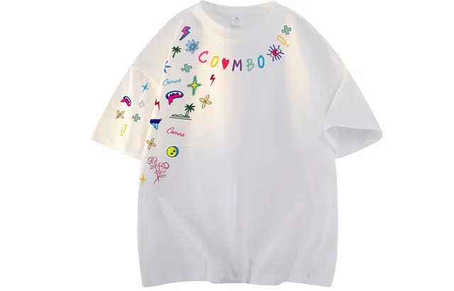 COMBO T
