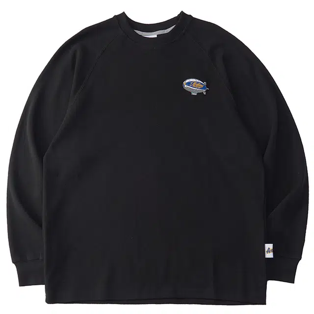 ACTIONSQUAD T