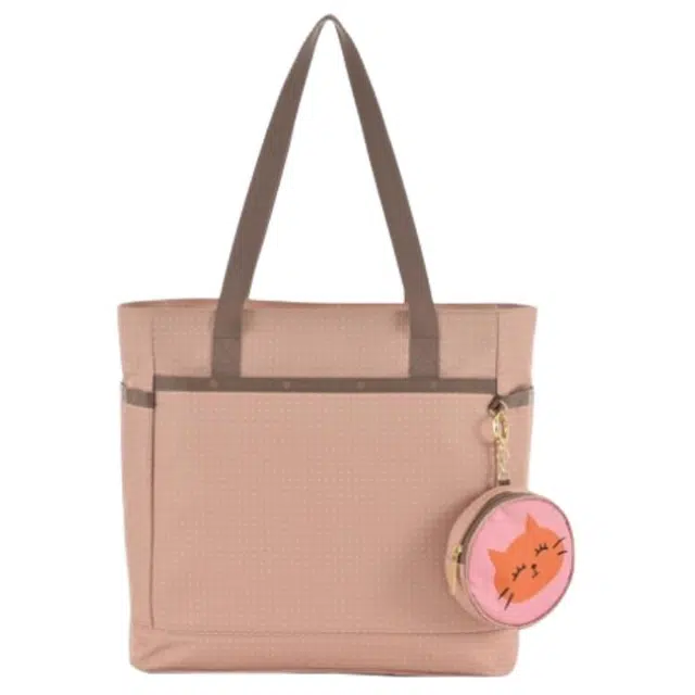 LeSportsac Tote