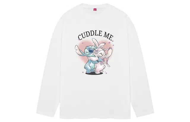 Disney logoT