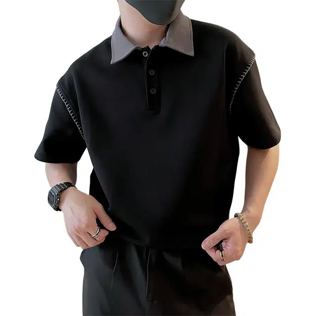 FRQ POLOPolo