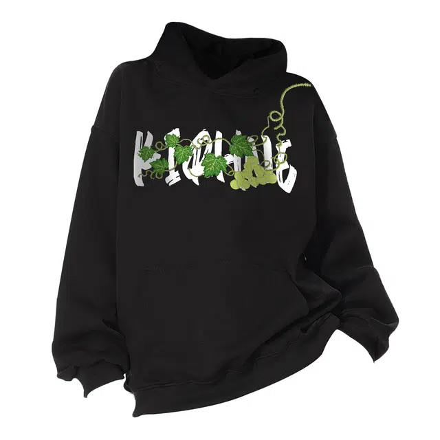 KIRHNE