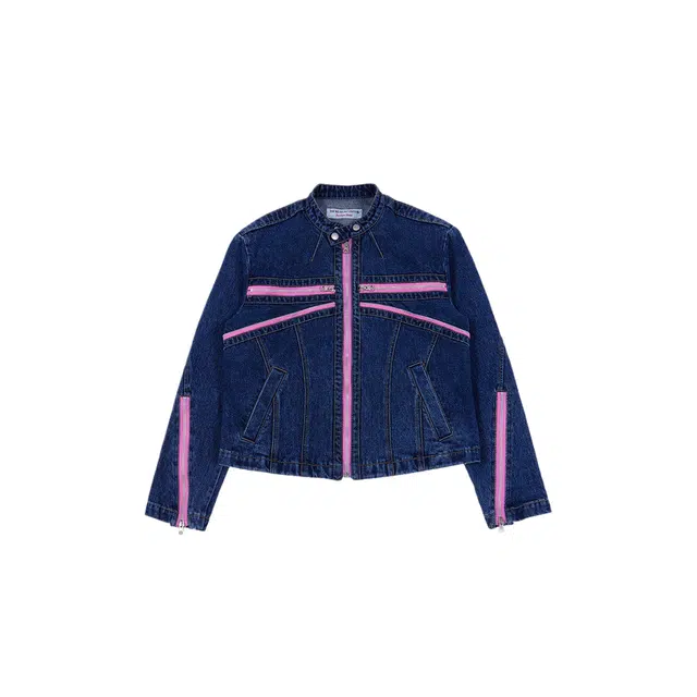 THE MUSEUM VISITOR 23AUTUMN