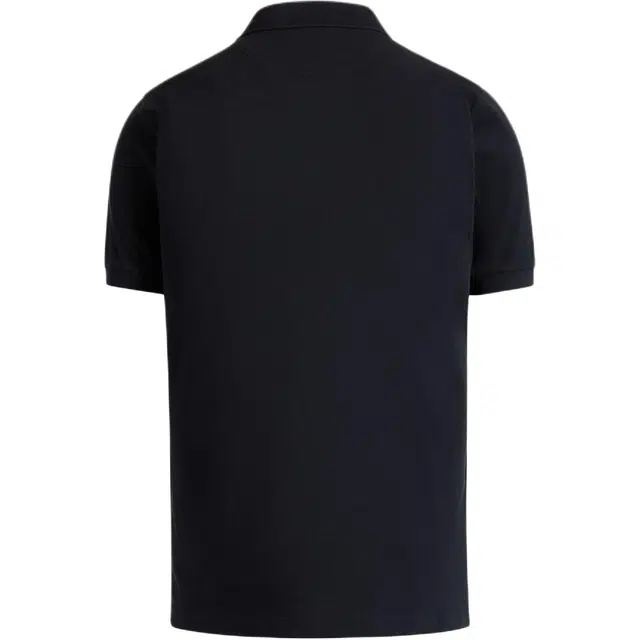 BALLY Polo