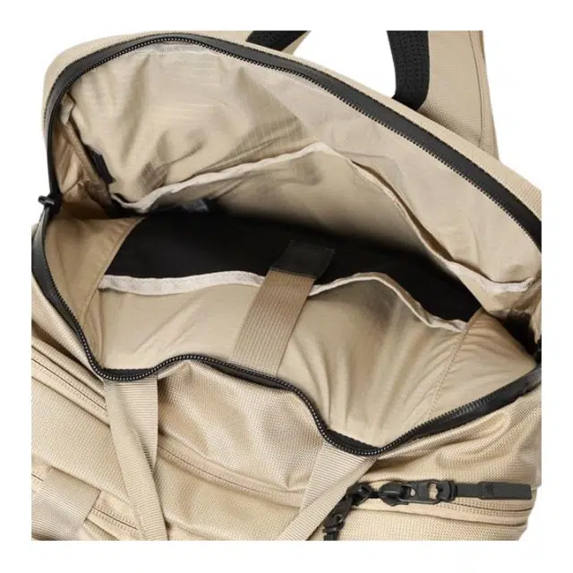 GREGORY Day Pack 20L