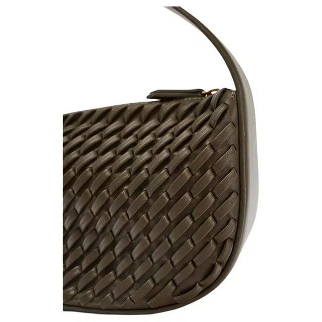 ZARA PU