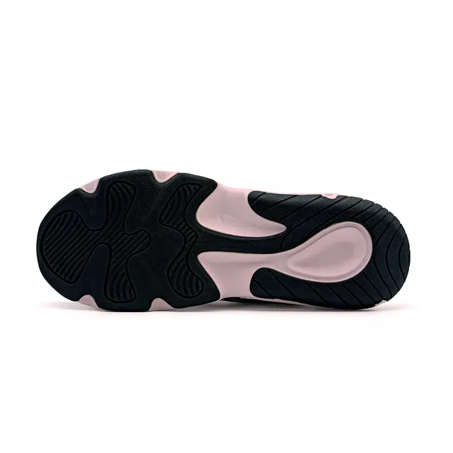 Nike Tech Hera Black Pink