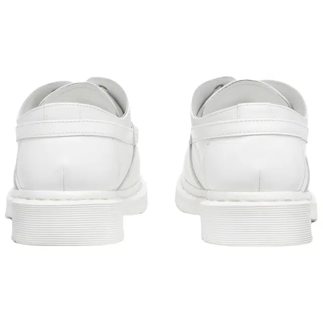 DR.MARTENS x MM6 Maison Margiela