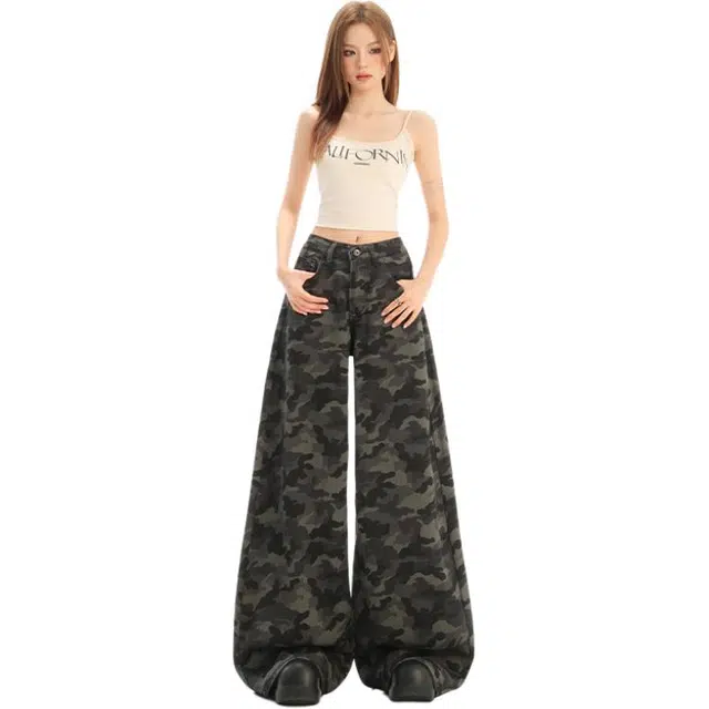 MUCCHIC