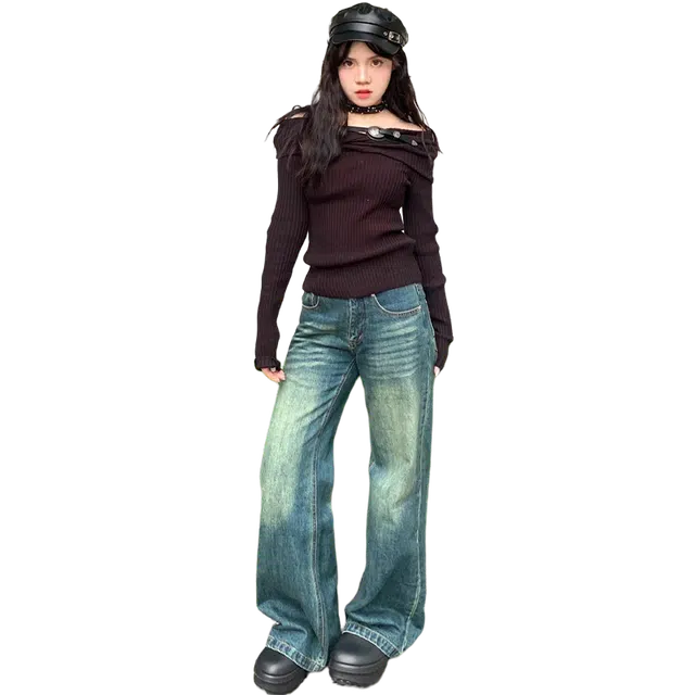 YGHOME OFFICIAL clean fitvibe