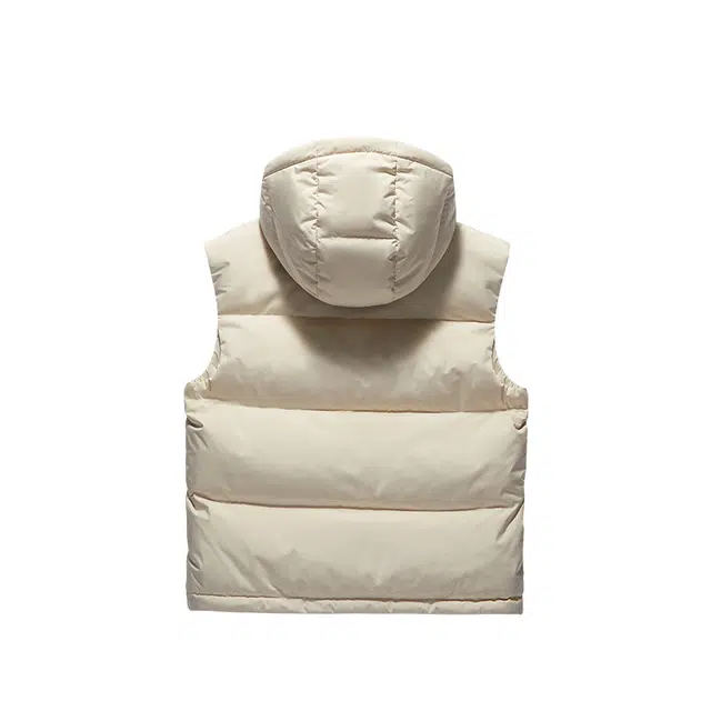 FILA FUSION FOB