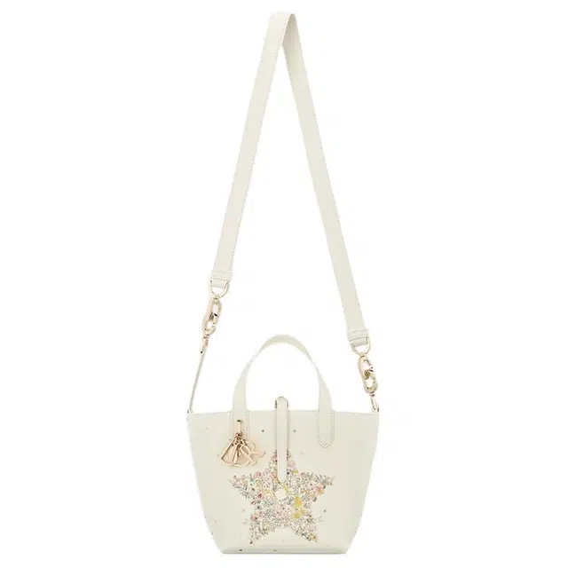 DIOR Toujours D