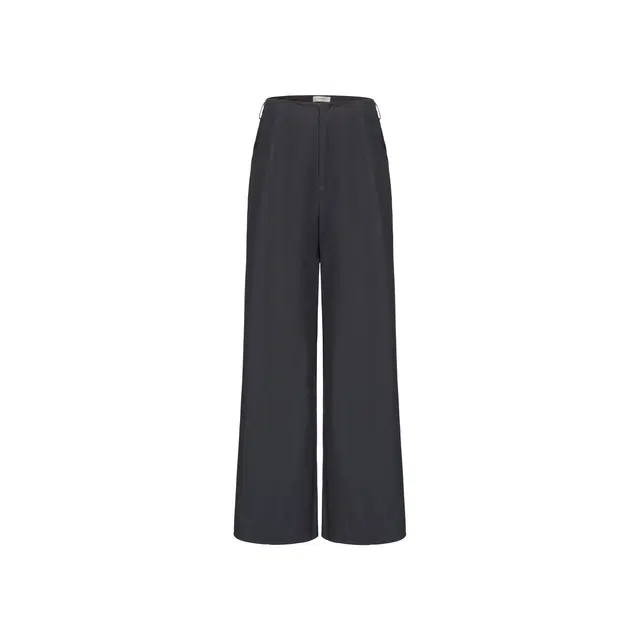 RUOHAN OCEAN IBO PANTS PREAW25