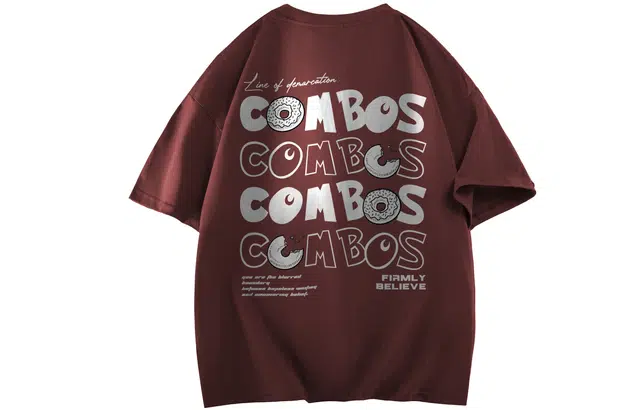 COMBO LOGOT