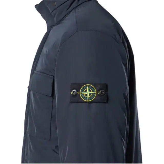 STONE ISLAND
