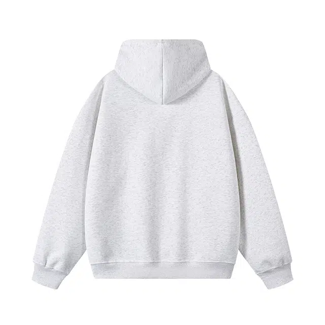masongarments 350