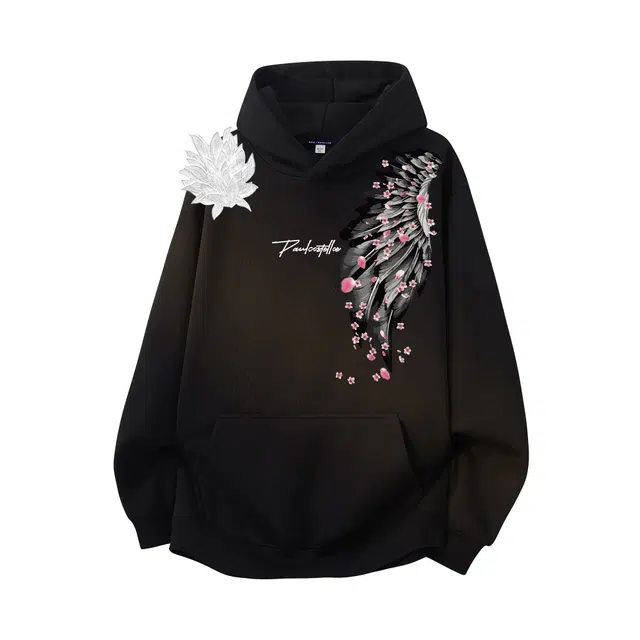 PAUL COSTELLOE 3Dlogo