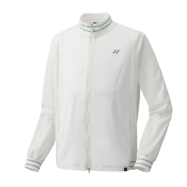 YONEX