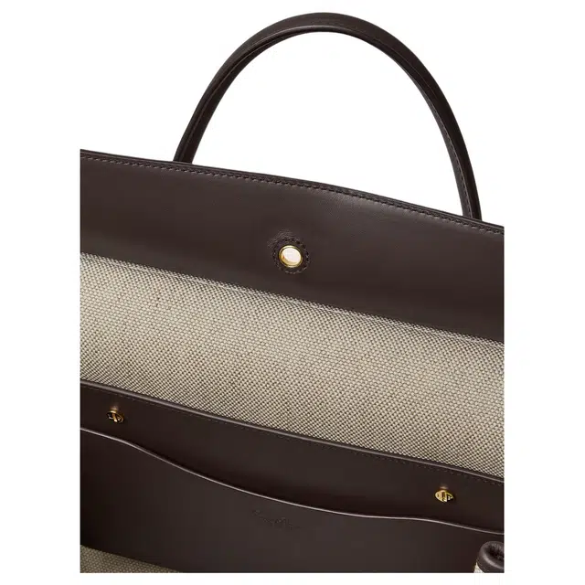 Loro Piana Loom L32