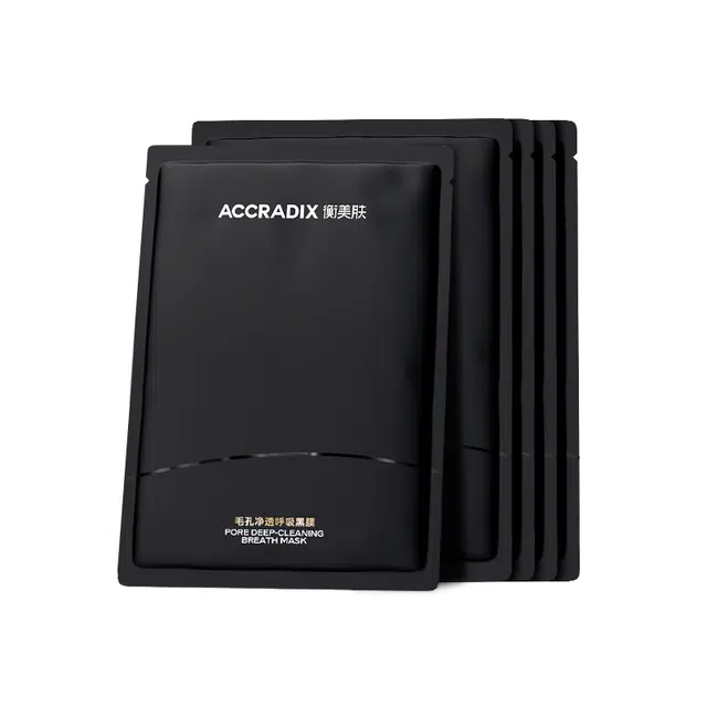 Accradix