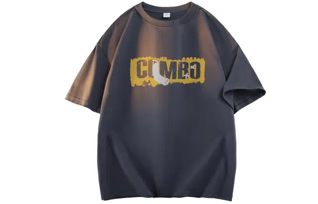 COMBO T