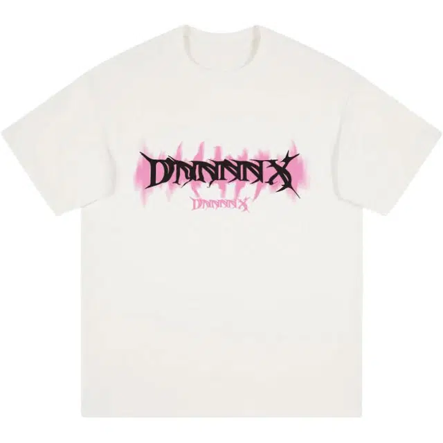 dnnnnx T