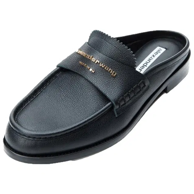 alexander wang Carter
