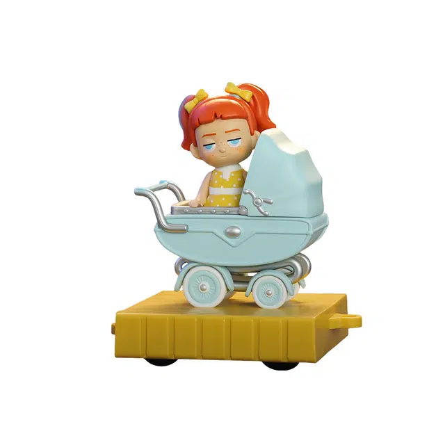 52TOYS 6