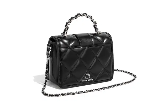 Sanrio HelloKitty ins PU