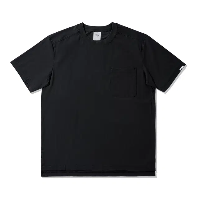 RESTICK T