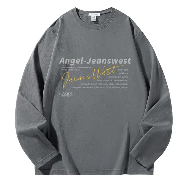 JEANSWEST T