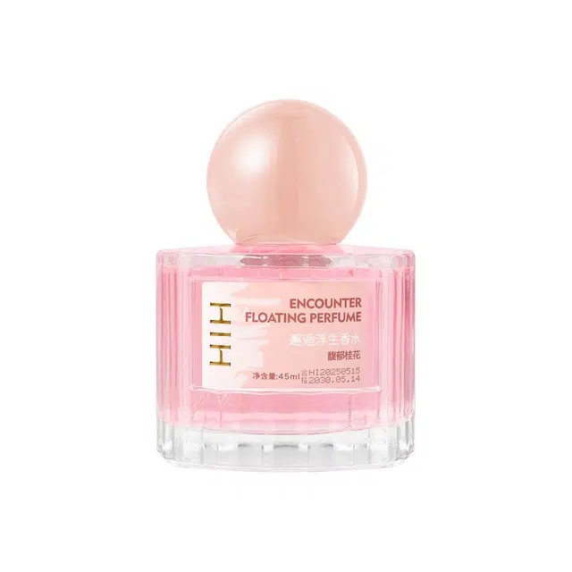 HIH EDP 45ml