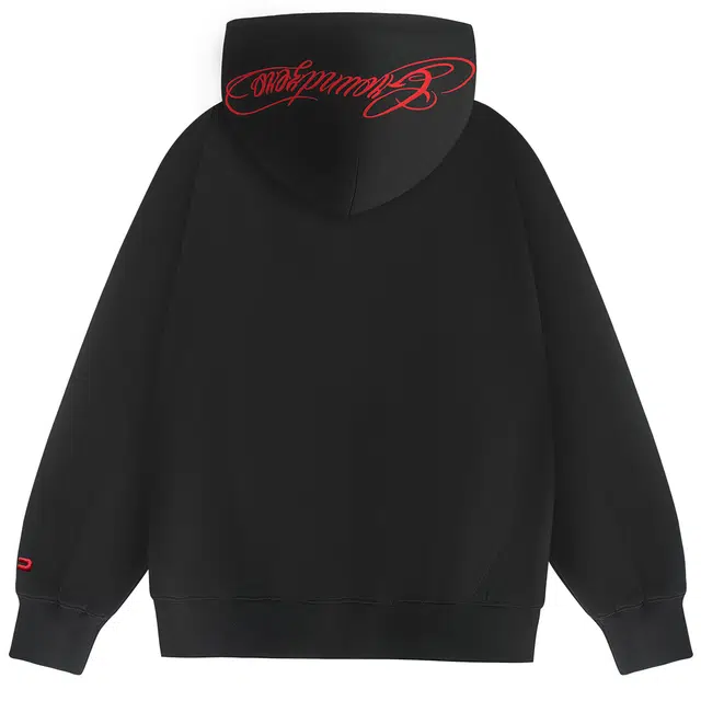 GROUND(ZER)O I.TLOGO