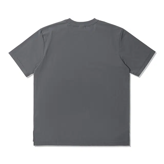 RESTICK T