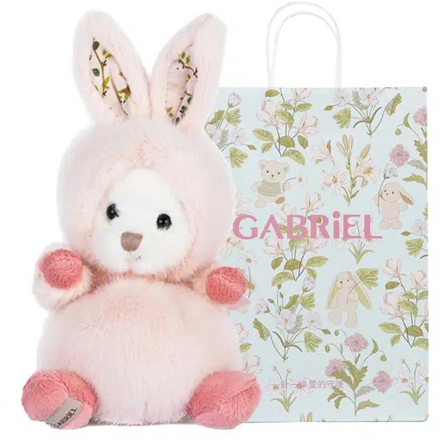 GABRIEL