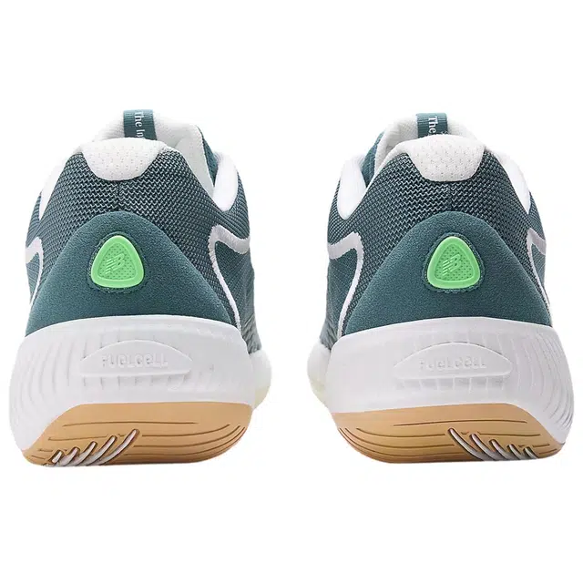 New Balance NB FuelCell 996v6