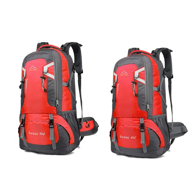 AIONE40L 60L