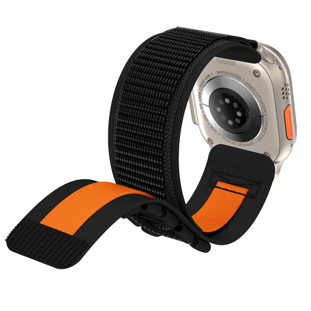 TooGowa Apple watch9876ultra